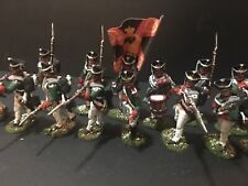 Painted 54mm napoleonic for sale  West Dover