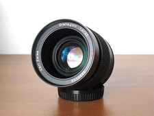 Carl zeiss distagon d'occasion  Limoges-