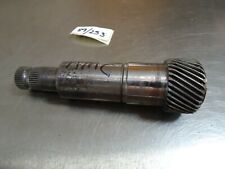 Norton jubilee navigator for sale  STOKE-ON-TRENT