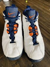 Nike air force for sale  Prior Lake