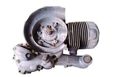 Motore vespa vna1m usato  Casoria
