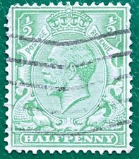 1912 1924 george for sale  STONE