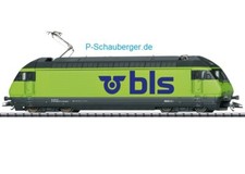 Trix 22830 lok gebraucht kaufen Trix 22830 lok gebraucht kaufen  Bad Orb