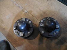 Antique radio parts for sale  West Unity