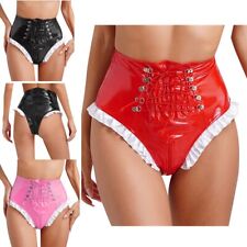 Damen slip ausbildung gebraucht kaufen  Bremen