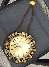 Alte klassiker atlanta gebraucht kaufen Alte klassiker atlanta gebraucht kaufen  Rastatt