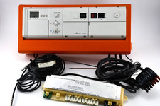 Viessmann trimatik heizungsreg gebraucht kaufen  Remscheid