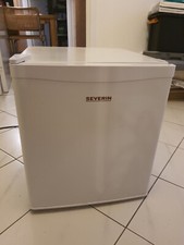 Liter severin kühlschrank gebraucht kaufen  Jork