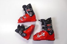 Dalbello kinder skischuhe gebraucht kaufen  Waltenhofen