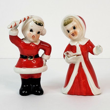 Vintage napco ceramic for sale  Tinley Park