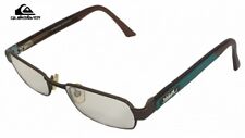 Paire lunette vue d'occasion  Bruyères-le-Châtel