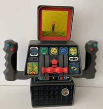Vintage electronic combat for sale  CROWBOROUGH
