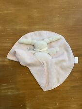 Lapin corolle doudou d'occasion  Grans