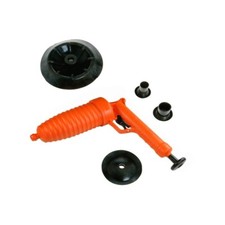Red tools rt50002 usato  Castel d'Ario