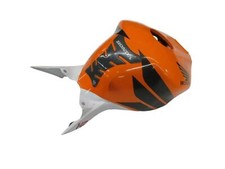 Tankhaube w157 honda gebraucht kaufen  Ellwangen (Jagst)