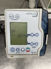 Enterale ernährungspumpe appl gebraucht kaufen  Geesthacht