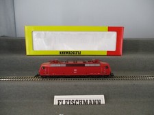 Fleischmann spur 4352 gebraucht kaufen  Wenden