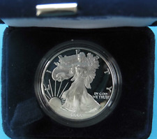 silver eagle pp gebraucht kaufen silver eagle pp gebraucht kaufen Wittingen