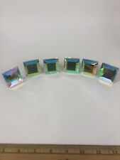 Mirror glass handle for sale  Cleveland