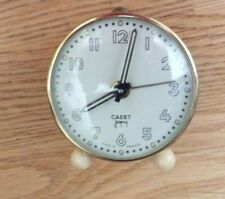 Ancien joli petit d'occasion  Fleurey-sur-Ouche