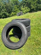 Riken raptor 195 for sale  Craryville