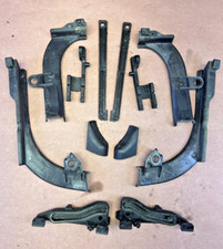 Honda prelude sunroof for sale  Canoga Park