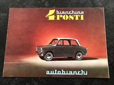 Dépliant brochure 1960 d'occasion  Montmoreau-Saint-Cybard