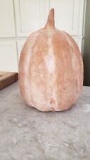 Pottery barn terracotta for sale  Tehachapi