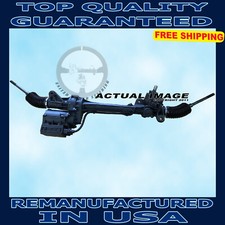 2015 2017 hyundai for sale  Redford