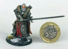 Model game thrones for sale  BLACKPOOL