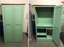Chase painted hideaway for sale  CANNOCK