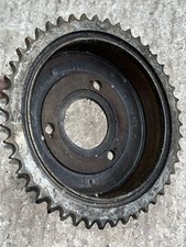 Velocette viper venom for sale  CRAIGAVON