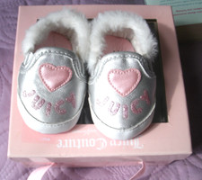 Unworn juicy couture for sale  GOSPORT