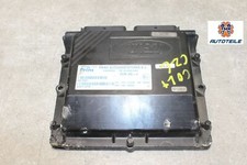 Mitsubishi colt czc gebraucht kaufen  Gelsenkirchen