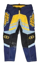 Fear jeremy mcgrath for sale  Shipping to Ireland