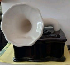 Vintage 1985 enesco for sale  Lake Worth