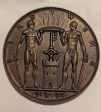 Freikorps stadtwehr bremen gebraucht kaufen  Bremen