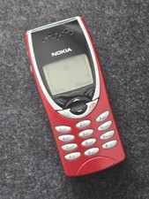 Nokia 8210 unlocked for sale  HALESOWEN