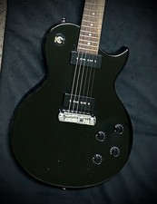 Iyv solid body for sale  Somonauk