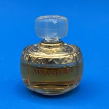 Vintage micro mini for sale  Lincoln
