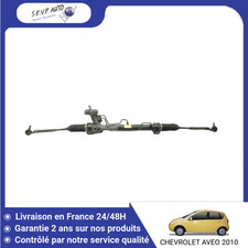 Cremaillere hydraulique chevro d'occasion  Saint-Quentin