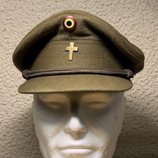 casquette ny fille d'occasion casquette ny fille d'occasion  Gien