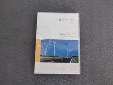 Dvd navigation pel gebraucht kaufen  Tauberbischofsheim
