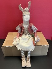 Ooak artist akira for sale  La Mesa