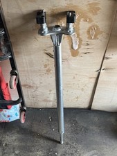 Yfz450r stock steering for sale  ROCHESTER