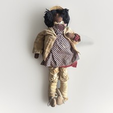 Attic babies rag for sale  La Mesa