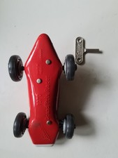 Schuco grand prix gebraucht kaufen Schuco grand prix gebraucht kaufen  Stuttgart