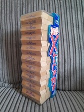 Jenga xtreme vintage for sale  LEICESTER
