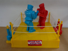 Vintage marx toys for sale  Appleton