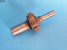 Fiat 697 mercedes usato  Manduria